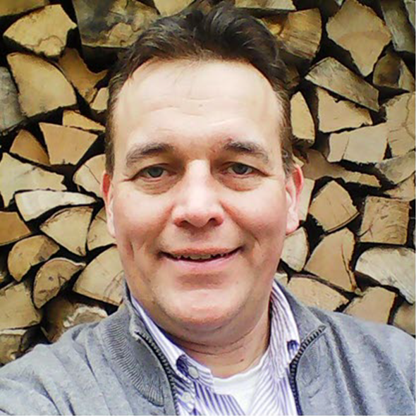 Mentor für Gebäudeenergieberater | Dipl.-Ing. Sascha Ehlers.